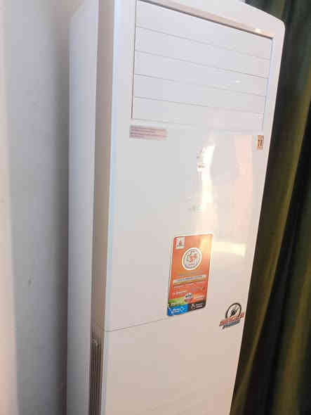 سلام عليكم سبلت 3طن لبيع استعماله شهرين جديد السعر 700 وبي مجال على فحص *********** مكاني كوت
