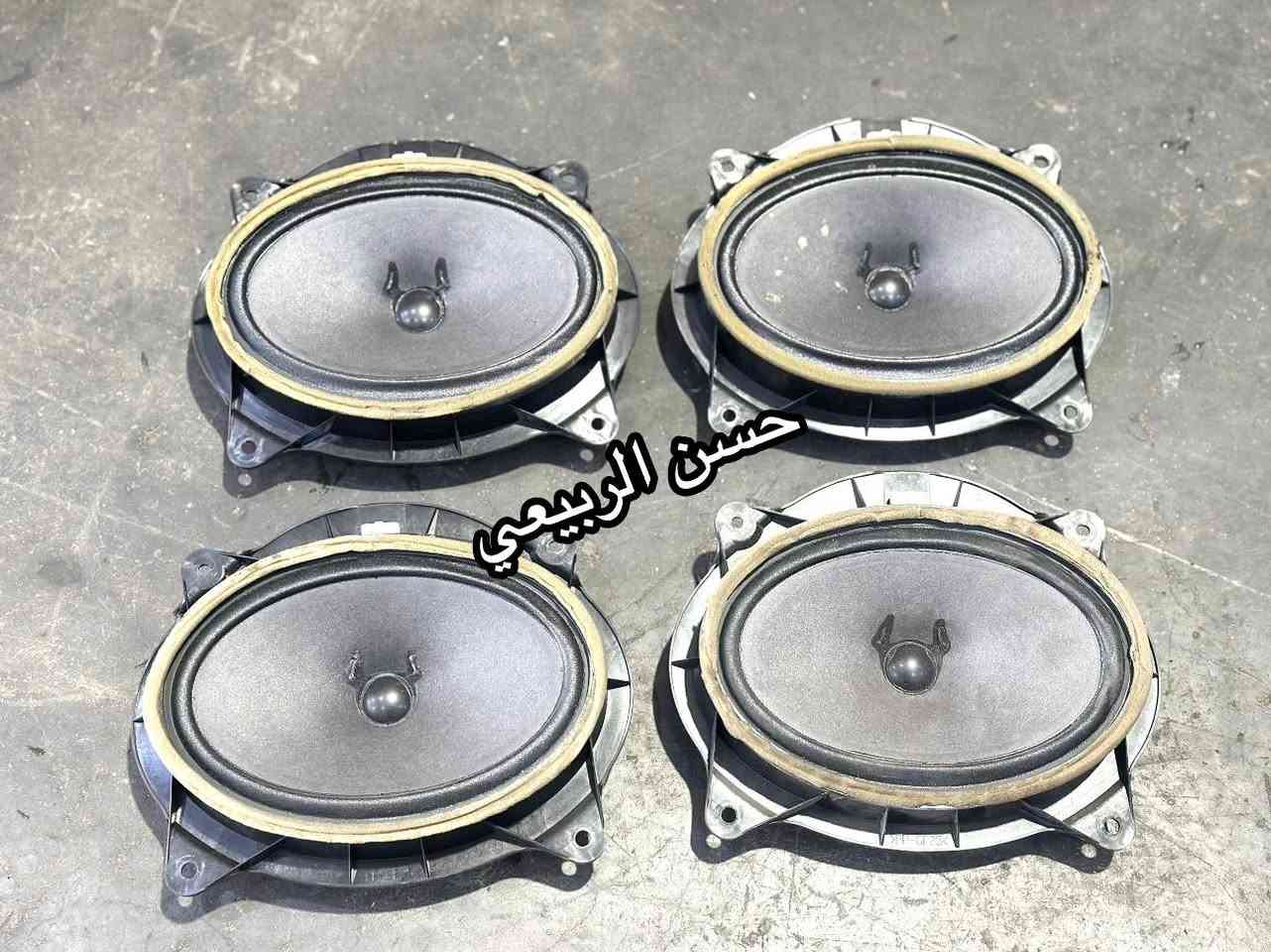 نواعم 🔥✅
كامري -كورلا - افلون 
العنوان : بغداد _ الطالبيه مجاور مطعم الصادق(توصيل داخل  وخارج بغداد ) هاتف ***********-***********
