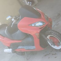 فورز 09 • نقص بس • المقدادية ديالى