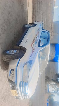 بيكم لبيع موديل 2016 رقم اربيل يرهم مراوس حسب تفاق 07714957526