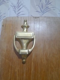 مطرقة • ٢٢سم • توصيل