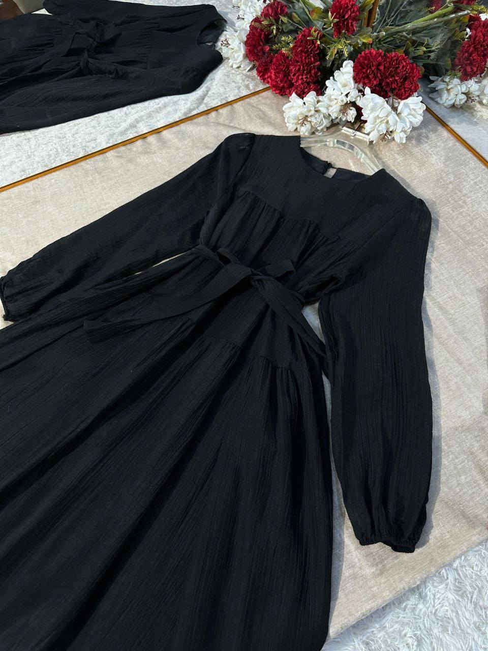 للحجز والاستفسار على الخاص موديلات تجنن توجد خدمه توصيل جميع المحافظات ٥


**إذا كنت صاحب هذا الإعلان وتريد حذفه لأي سبب، رجاءا أرسل رسالة إلى الدعم الفني**