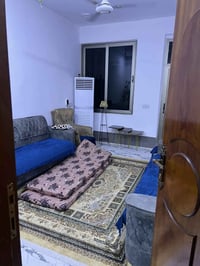 حي القادسية • ١٠٠م • طابقين