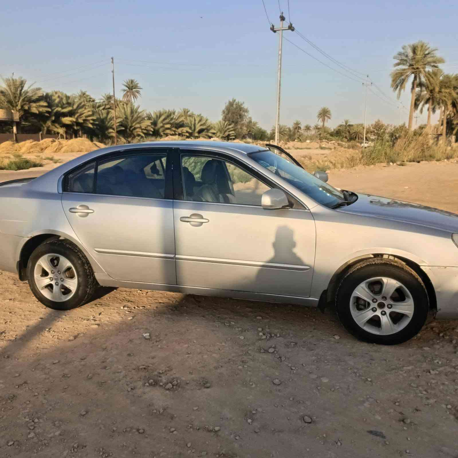 ‏‪***********‬‏
وابتما 2008 مريكي  كفاله كير ومحرك وحداديه 
معروظه 110$
