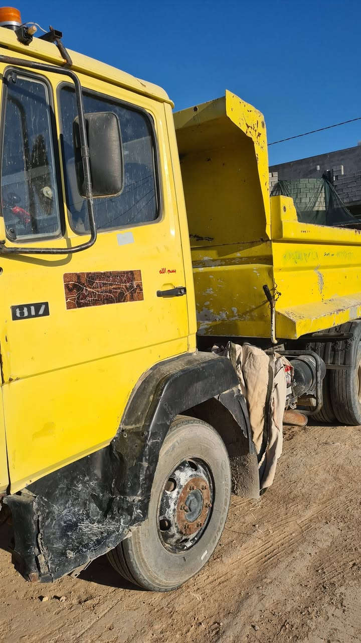 البه للبيع موديل ٩٥ بلادي قلاب محرك لاتنقيص ولا تبخير  باتريات جدد التواصل على رقم ***********
