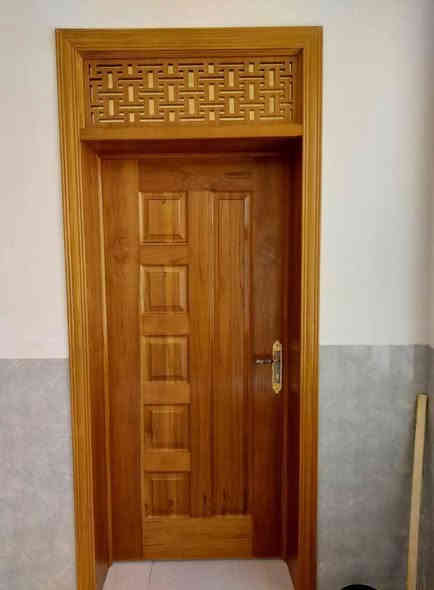 يتوفر لدى محل  نجاره الزهراء(ع) جميع الابواب والجراجيب بموديلاتها وبأنواعها 

شغل ثقيل درجه اولى 

العنوان :الصويره_ شارع الحله _قرب الغطاس_ مقابيل دكتوره خضراء_مجاور هيثم اللامي  

هاتف

احمد : ***********
