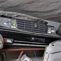 سستم كامل • ارنب 95 • موصل وادي عكاب