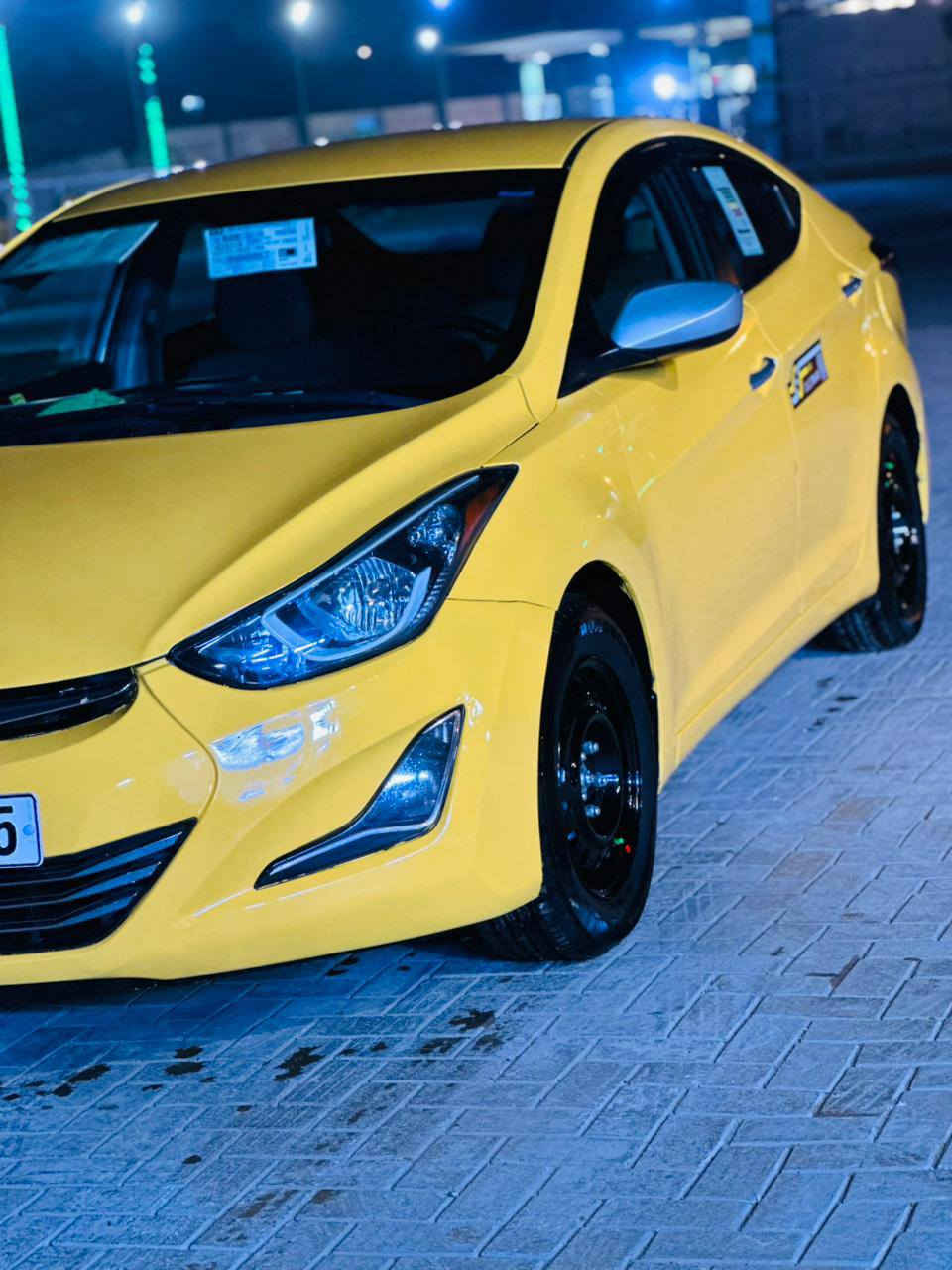 سلام عليكم الانتره ٢٠١٥وارد امريكي حادثه الدعاميه الماميه فقط شواصي الغود مكفولاه كير مكينه صدر تخم تاير جديد كله مكفول سياره احله من الصوره رقم بغداد هيه غرامات مصفره السعر خابرني وبيك خير ودلل *********** مكان السياره بغداد فلكت حي النصر
