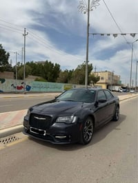 اوباما S • ٢٠١٨ • بدون ايرباك