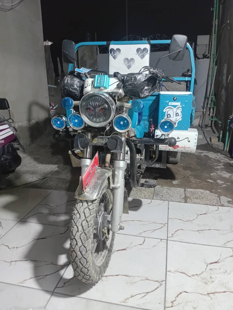 ستوته صقر مديل ٢٣ اوراق اصوليه مليونين ونص وبيها مجال *********** بغداد الدوره ابو دشير
