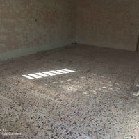 تطبيك • متفرغ • سبع البور البصام