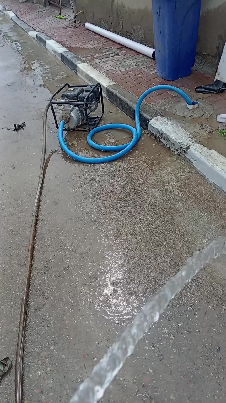 حفر الابار منزلي وزراعي  اخون البير المنزلي يفيد
***********
