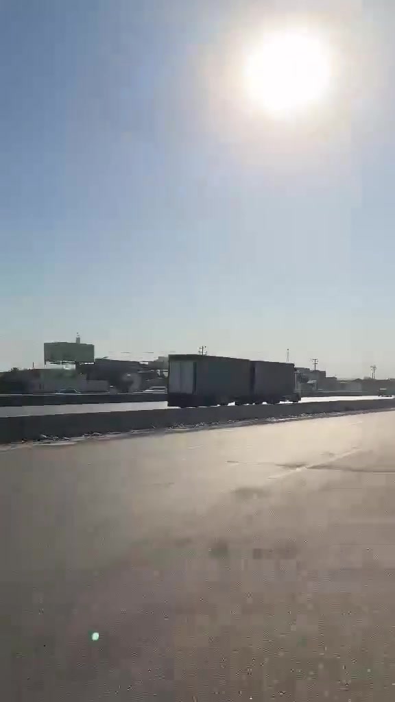 للاستفسار الاتصال على الرقم الموجود في الاعلان


**إذا كنت صاحب هذا الإعلان وتريد حذفه لأي سبب، رجاءا أرسل رسالة إلى الدعم الفني**