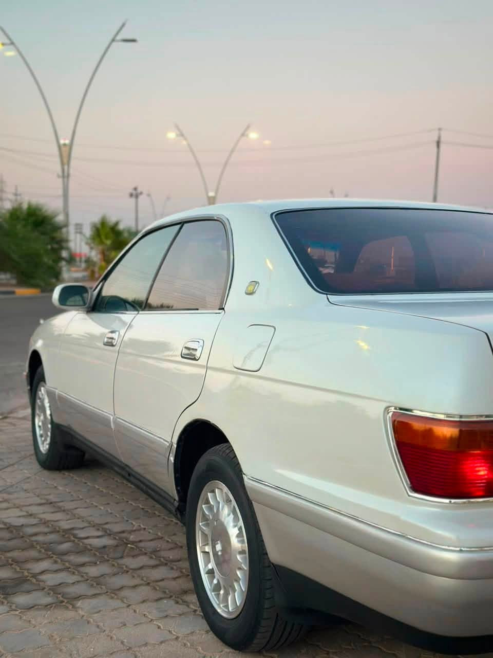 يالله سلام عليكم بطه فصل تسجيل جديد قرار 48 رقم بصره مشروع وطني سنويه لغايه 2030 مكفوله من الكص ونقل الجثه والعيب الشرعي والضربه تبريد ثلج محرك وكير بلكارتون حداديه جديده كهربائيات كله شقاله فنر طخم تاير مسجل 4 سماعات العنوان البصره السعر 68 بيه مجال قليل هذه رقم الموبايل ***********
