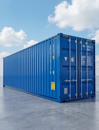 فرصة ذهبية للشركات والمقاولين وأصحاب المشاريع نعرض لكم للبيع بأسعار من...