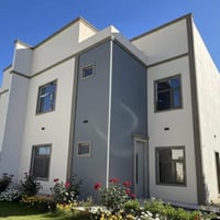 مجمع الاميرات السكني ٢ • ٢٥٠م • طابقين ٣غرف