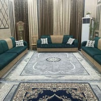 تخم • ١٠م • نجارة تقيل