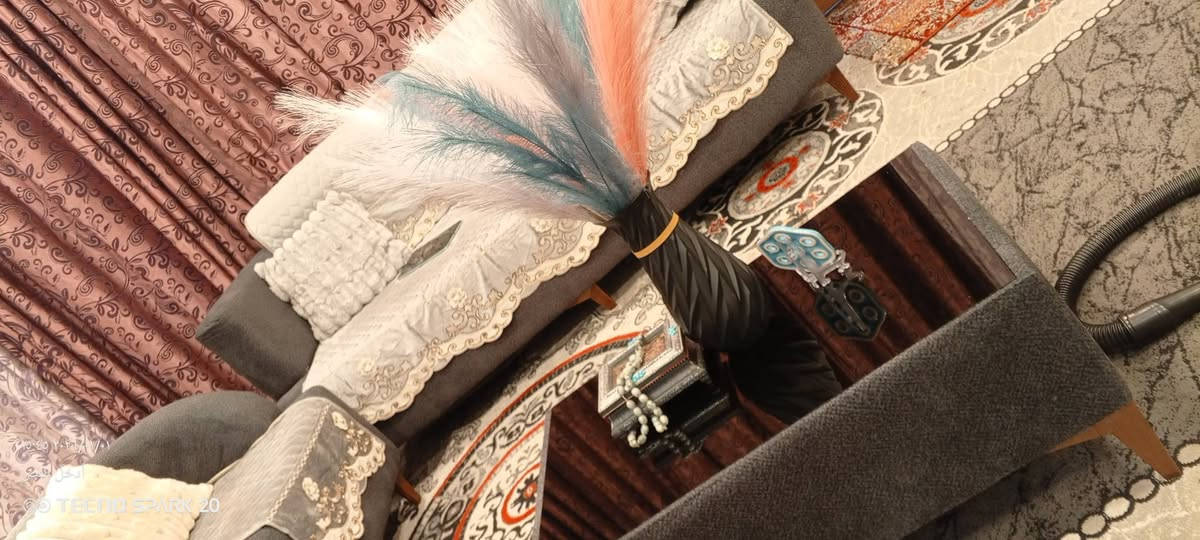 تخم إستعمال اقل الشهر تسكام مو سوكي عشر مقاعد وطيلة وسطية الاستفسار ع الرقم واتساب‏‏‪***********‬‏
