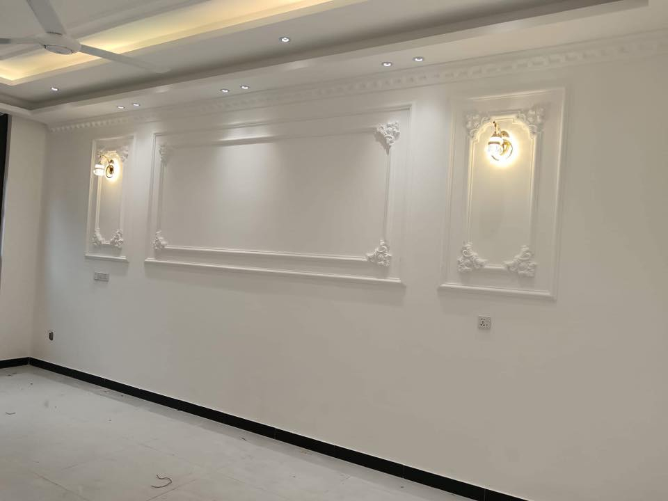 وهاب للديكورات
***********📞
