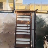 للبيع • للديكور • بيه مجال