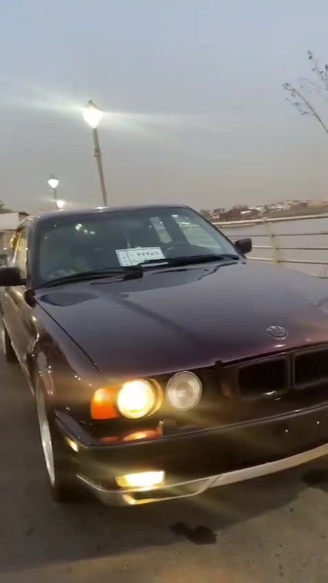 للبيع مكلف بالنشر اخوكم مصطفى الجنابي 🇩🇪 BMW ✈️ 
كروب BMW✈️🇩🇪للكابتن مصطفى الجنابي


**إذا كنت صاحب هذا الإعلان وتريد حذفه لأي سبب، رجاءا أرسل رسالة إلى الدعم الفني**