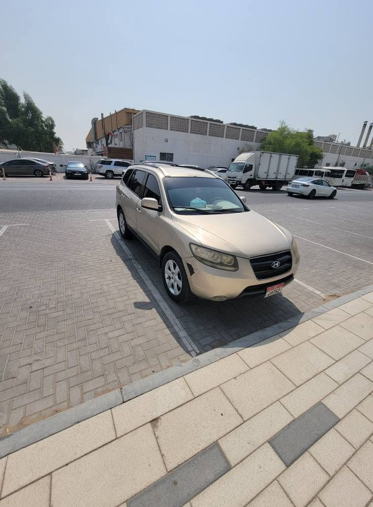 Santfey دبي, الإمارات العربية المتحدة


**إذا كنت صاحب هذا الإعلان وتريد حذفه لأي سبب، رجاءا أرسل رسالة إلى الدعم الفني**