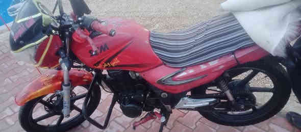 مطور سايم للبيع الو مراوس موصل 330 المكان القائم بحصيبه الرقم ***********
