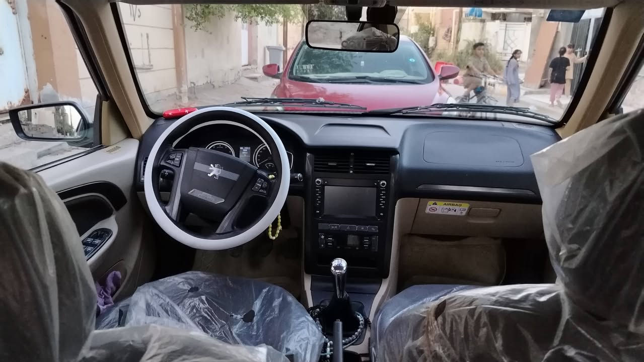 بيجو بابل ٢٣ حره بسمي بيه باب خلف السايق مبدل سياره جديده وجاهزه عل اخير مواصفات  مري شفط كامره وحساس لايت اوتو حساس تايرات وحساس ماسحات دسك امامي وخلفي ماشيه ٧٨  حره بسمي مكاني مركز الناصريه السعر (٦٥) (***********)
