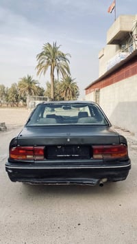 گلنت • ٩١ • صلاح الدين