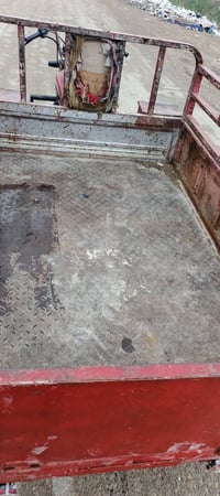 ستوته • موديل 15 • اوراق كاملة