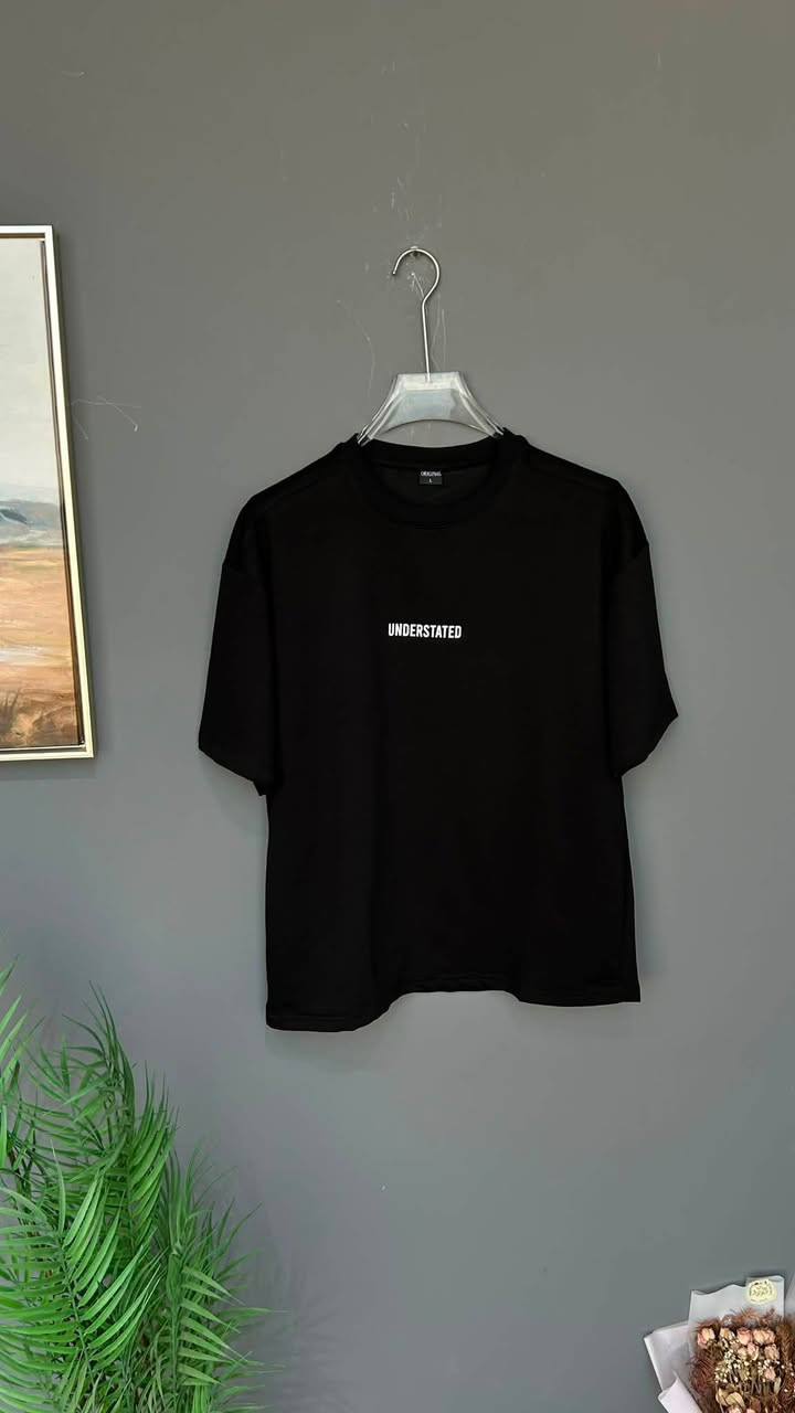 #جملة # جملة
أتوفر بدي اسود تركي 🇹🇷 

القياسات (S_ M_L_XL_XXL)

العنوان كربلاء شهداء سيف سعد 

الهاتف ***********

متوفر توصيل لجميع محافظات العراق
