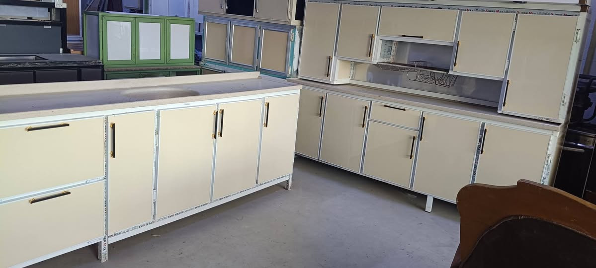 كاونتر مرمر وسنك هم مرمر


**إذا كنت صاحب هذا الإعلان وتريد حذفه لأي سبب، رجاءا أرسل رسالة إلى الدعم الفني**