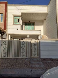 مستعدون للصبغ والديكور الداخلي والخارجي وسحب معجون بارخص الاسعار 07739...