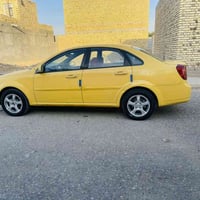 اوبترا • ٢٠١٠ • ميسان العماره