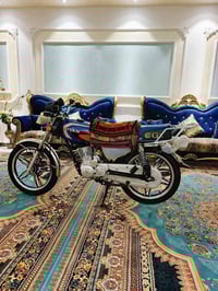 لبيع سيفان موديل 24اوراق كامله كهربائياة كله شغاله عداد وشاير شلعه معد...