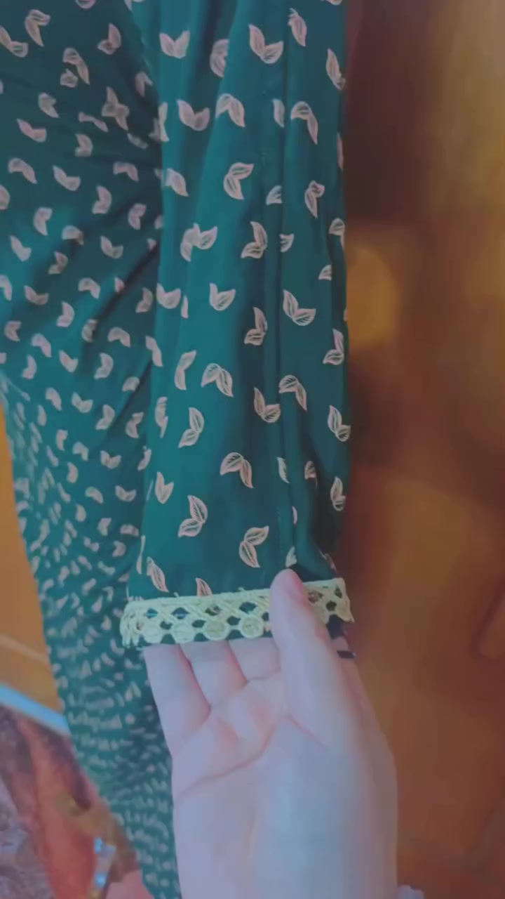 🥰🥰🥰


**إذا كنت صاحب هذا الإعلان وتريد حذفه لأي سبب، رجاءا أرسل رسالة إلى الدعم الفني**