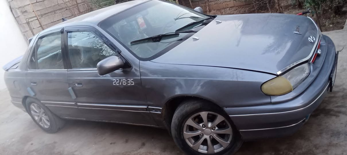 سلام عليكم للبيع الانتر موديل 1992 34 بيها مجال تبريد بس غاز تفها شغاله ***********
