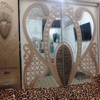 غرفه تركي • جديدة • مستعجل