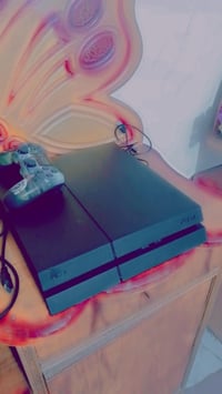 بلي فور فات • مهكر • طريق كربلاء نجف