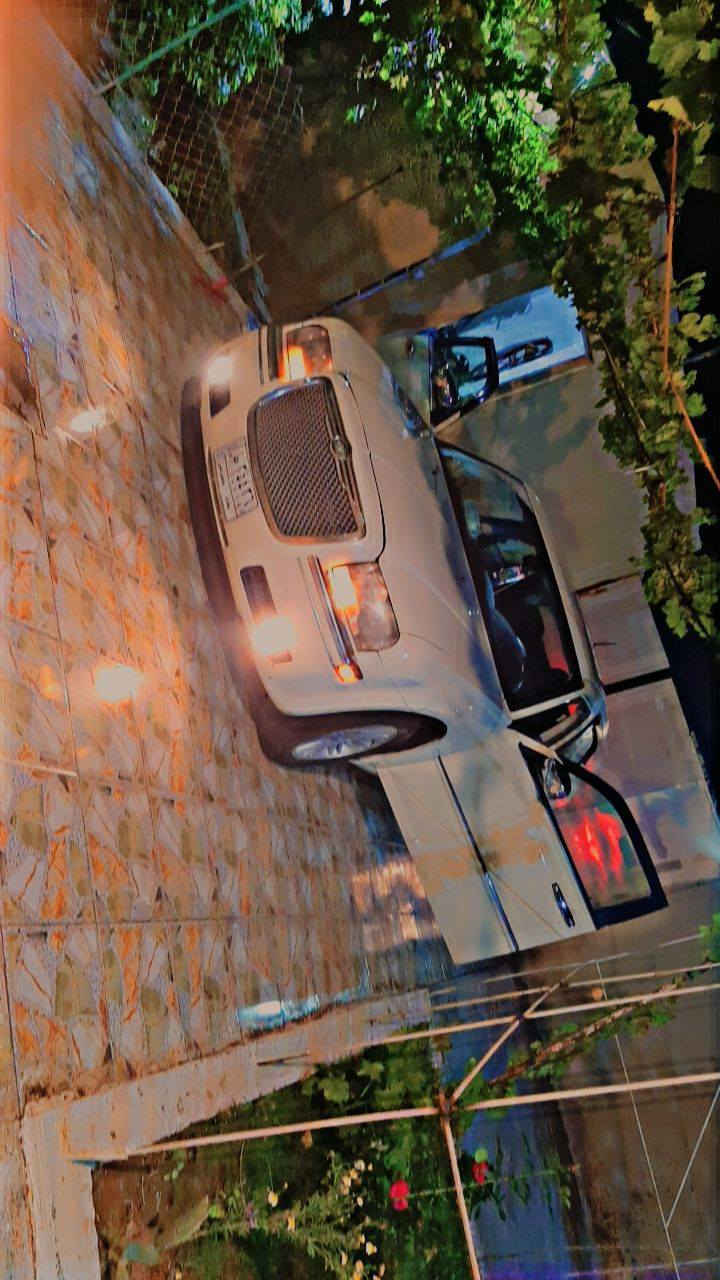 بيع ومراوس حسب القناعه


**إذا كنت صاحب هذا الإعلان وتريد حذفه لأي سبب، رجاءا أرسل رسالة إلى الدعم الفني**