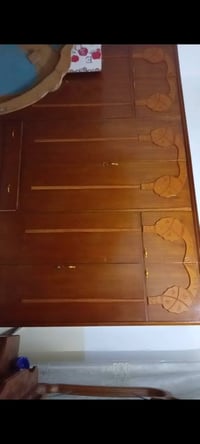 غرفة للبيع • مستعجل • موصل أيمن احليله