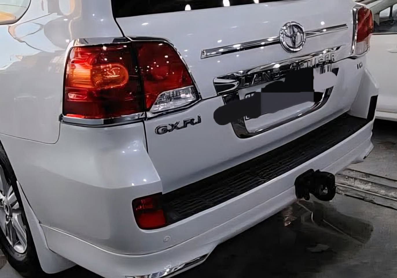 سلام عليكم دعاميات مع الحيه خلفي واماميه مع لايت عد٢ مع شباك مع بكلايتات ٤ متحرك وثابت مع واقيات زوج يرهم من مديل ٨ الى ١٥ تجاريات جدد ***********السعر ٦٠٠ الف
