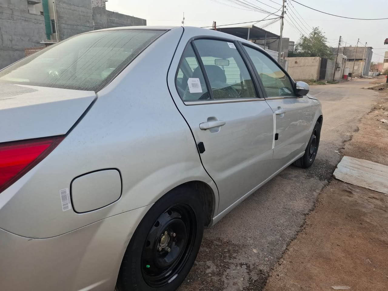 سمند دنا ٢٠١٨رقم واسط بسمي مداور الالك شهر سنويه ستوه مجددهه البدي شوفت عينك سيارة كير مكفول بس ابيع السيارة مكينه كايمه السعر ٦٠وبيهه مجال العنوان بصرة التصال *********** Singapore
