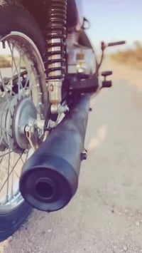 شباب دراج البيع  اليريد يجي خاص على هاذ الرقم 07882628385