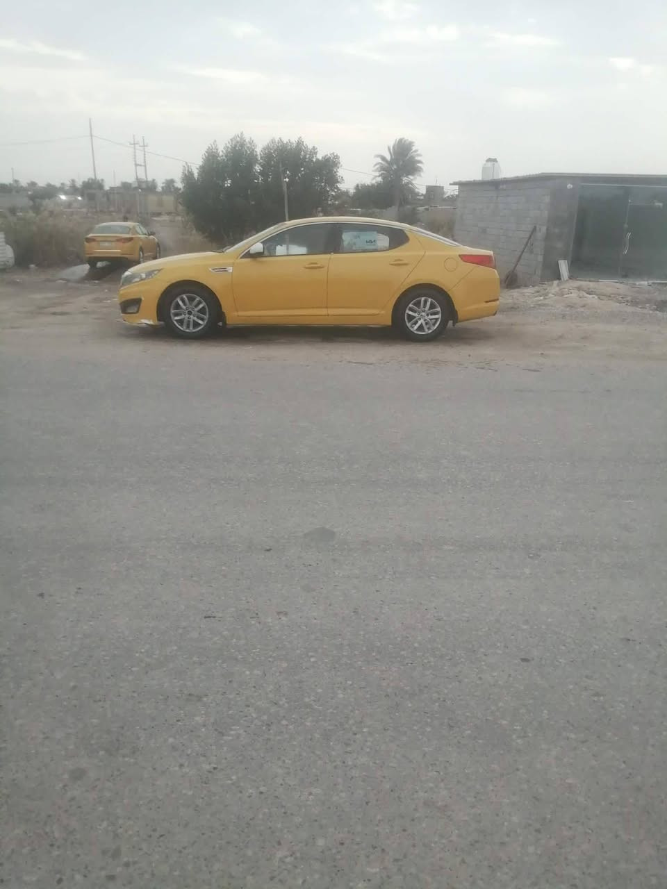 سلام عليكم كيه ابتمه موديل13 خليجي
 مداور ثاني يوم ضربه قبط الجنطه فقط بدون عابر بدون تبديل السعر115 ترهم مراوس باابتمه 10 النتراء 
للتصال ***********
