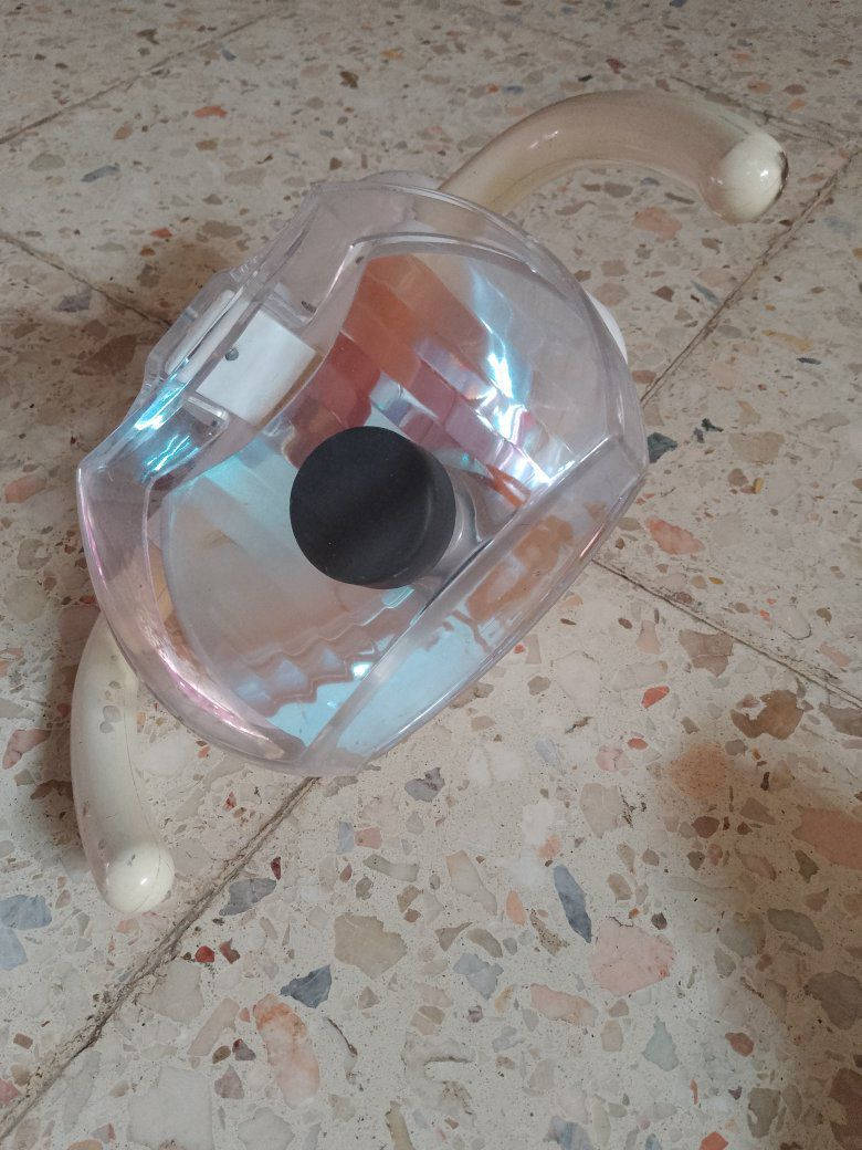 مصباح وحدة اسنان كامل شغال 
يباع لاعلى سعر


**إذا كنت صاحب هذا الإعلان وتريد حذفه لأي سبب، رجاءا أرسل رسالة إلى الدعم الفني**