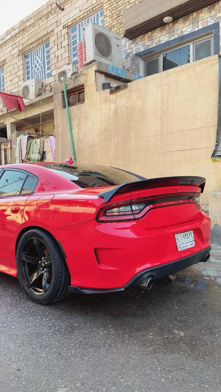 سلام عليكم جارجر للبيع مديل 16 مكينه 5700 مكينه كير تبريد كله مكفول سياره كفاله عامه ماعده جامل مصلح نفسيته راجع بارد سياره مواصفات عاديه عليه برمجه وتفريغ مال مصطفى ايكل عليه اكزوز SRT وعليه تخم تاير وتخم ويل نجمه ابو الخسفه القويه سياره جديده حيل جديده لا طابه ساحه ولا مستعرضه السياره كلششش جديده عليه غرفه مال 23 سياره صاعده هزه وكامله ورقم الجديد بيه كبل  تحويل مكاني بصره سعر 184 وبيه مجال حك الجيه ***********
