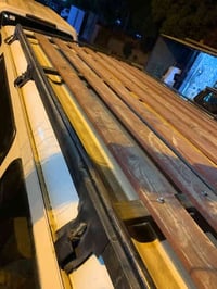 سيبايه نيسان روفان ناصيه للبيع 07710096145