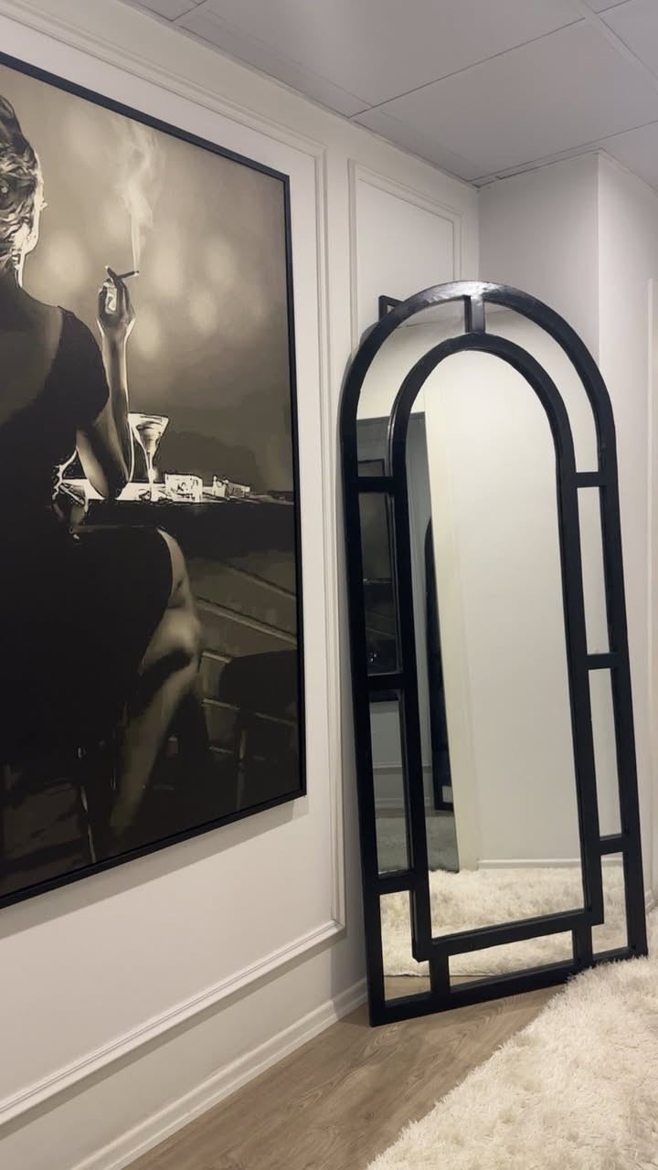 ئاوينه بو فرؤشتن  ئيشى ده سته داوه به كار نه هاتوو ٦٠ هه زار و كه ميك معامه له سليمانى


**إذا كنت صاحب هذا الإعلان وتريد حذفه لأي سبب، رجاءا أرسل رسالة إلى الدعم الفني**