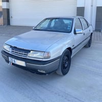 اوبل 92 حجم 18 كير عادي رقم إربيل انكليزي بسمي  كير محرك قبل شعر شديد ...